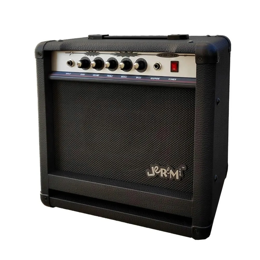 combo-basowe-jeremi-marka-jeremi