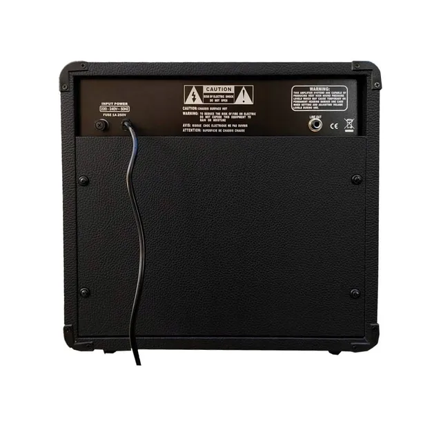 combo-basowe-jeremi-waga-z-opakowaniem-12-kg