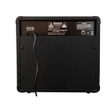 combo-basowe-jeremi-waga-z-opakowaniem-12-kg