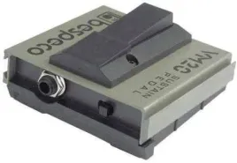 pedal-bespeco-vm20