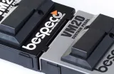 pedal-bespeco-vm20-model-vm20