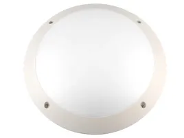 plafon-okragly-elgo-bialy