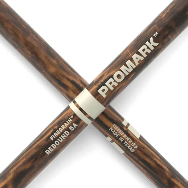 palki-perkusyjne-promark-material-wykonania-hikora
