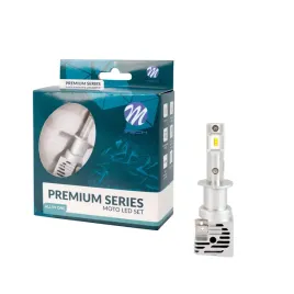 zarowka-m-tech-lsal7-01b-h1-1-w-1-szt