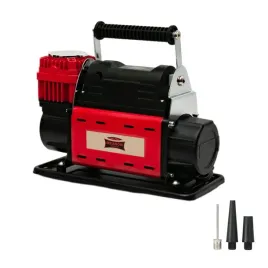 dragon-winch-kompresor-samochodowy-sprezarka-pompa-przenosna-off-road-quad