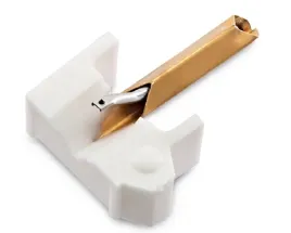 wymienna-igla-gramofonowa-tonar-6546-shure-m44-7