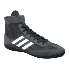 buty-bokserskie-adidas-combat-speed-5-45-1-3-czarny