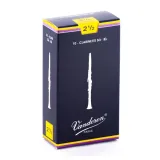 stroik-do-klarnetu-vandoren