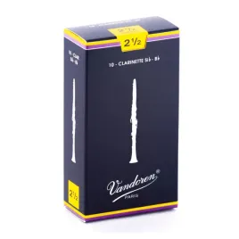 stroik-do-klarnetu-vandoren