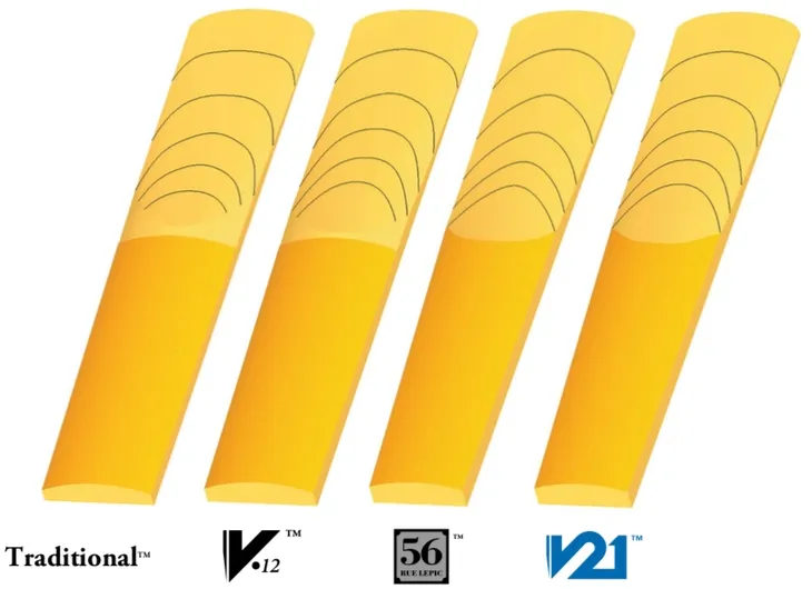 stroik-do-klarnetu-vandoren-rodzaj-stroik