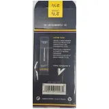 stroik-do-klarnetu-vandoren-kod-producenta-cr1025-waga-z-opakowaniem-0-02-kg