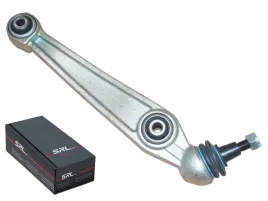 srline-205138-1-wahacz-zawieszenie-kola