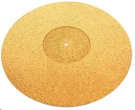 mata-do-gramofonu-tonar-pure-cork-mat-korek