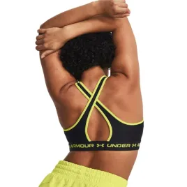 under-armour-biustonosz-sportowy-czarny-rozmiar-xs