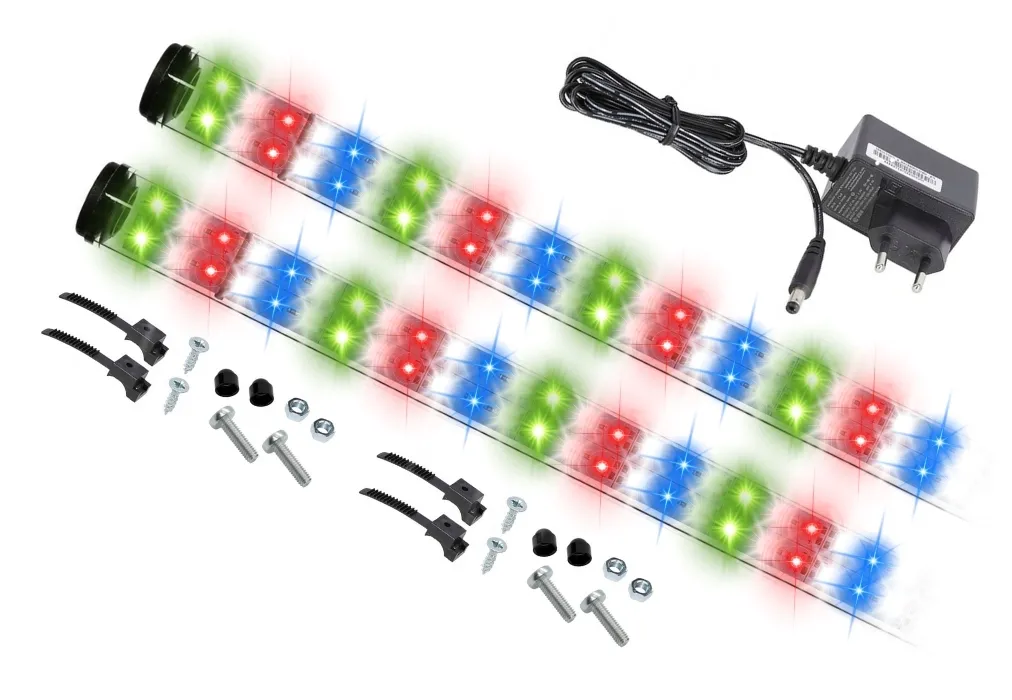diody-led-aqualed-14-w