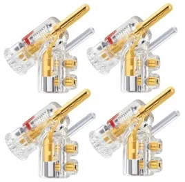 wtyki-bananowe-pozlacane-wbt-0610-cu-nextgen-4szt