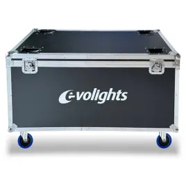 skrzynia-na-sprzet-evolights-vortex-case-4in1