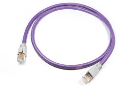 melodika-mdlan07-kabel-sieciowy-ethernet-f-utp-rj45-cat-6e-dlugosc-0-75m