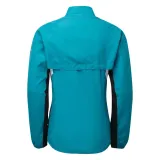 kurtka-dare2b-rebound-windshell-r-38-marka-dare2b