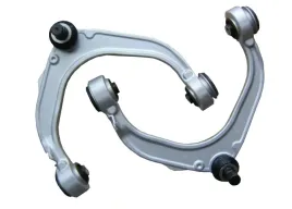 srline-205137-2-wahacz-zawieszenie-kola