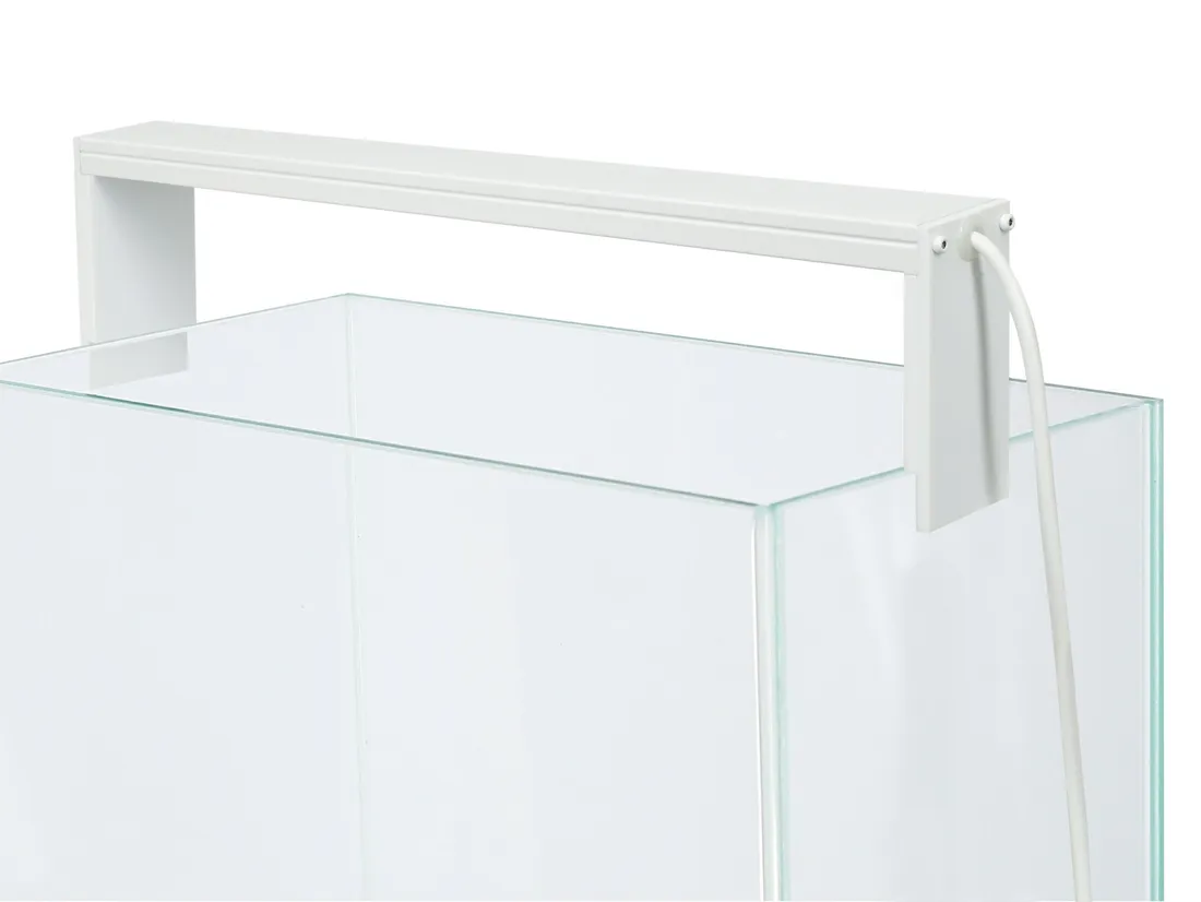 oswietlenie-led-do-akwarium-lampa-led-do-akwarium-40cm-8520-belka-biala-marka-aqualed