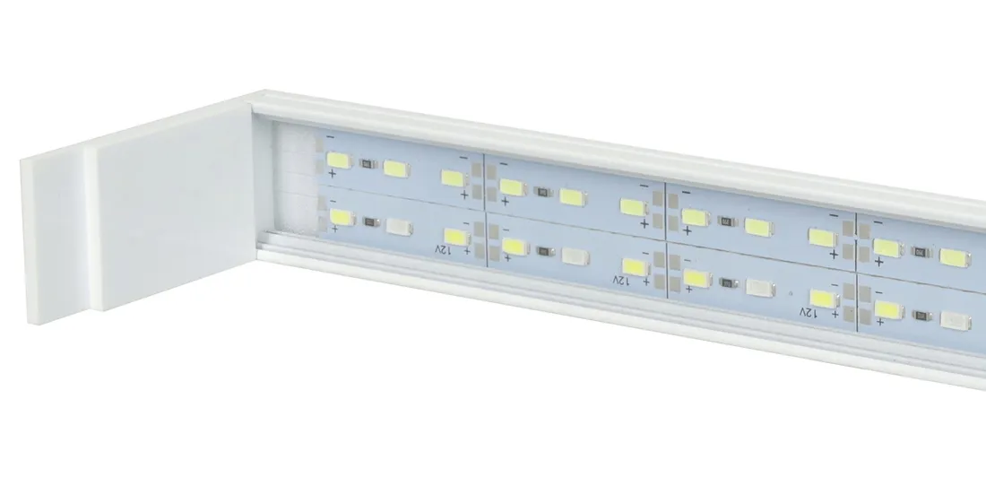 diody-led-aqualed-22-w