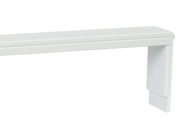 oswietlenie-led-do-akwarium-lampa-led-do-akwarium-40cm-8520-belka-biala-temperatura-barwowa-6500-k