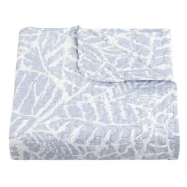 narzuta-darymex-mikrofibra-170-cm-x-210-cm-niebieski