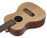 ukulele-koncertowe-harley-benton-kolor-brazowy