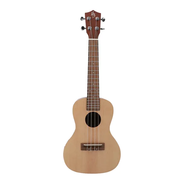 ukulele-koncertowe-harley-benton-menzura-377-mm