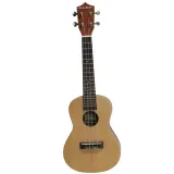 ukulele-koncertowe-harley-benton-plyta-wierzchnia-swierk