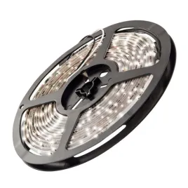 tasma-led-premium-3528-600-led-48w-gtv-ciepla