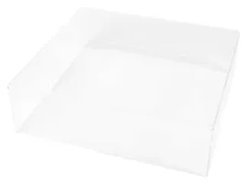 pokrywa-gramofonu-pro-ject-cover-it-rpm-1-3