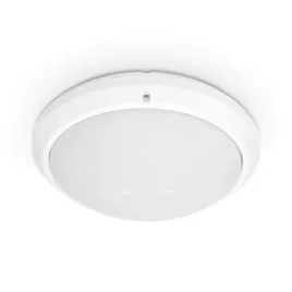 plafon-okragly-elgo-bialy