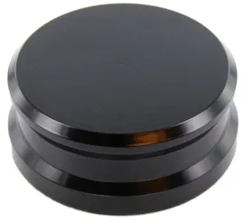 docisk-plyty-gramofonowej-tonar-record-weight-czarny