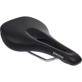 siodelko-ergon-sm-women-155-mm