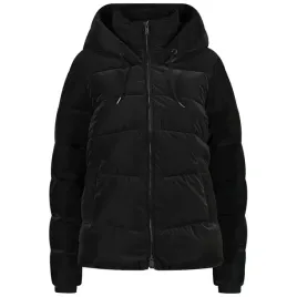 cmp-damskie-kurtka-zimowa-cmp-32k3096-u901-nero-czarny