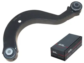 srline-133137-6-wahacz-zawieszenie-kola