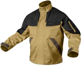 edgar-ii-bluza-ochronna-ciemna-bezowa-xl-hoegert