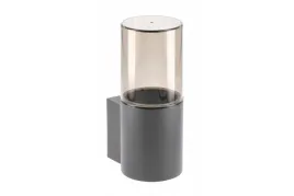 kinkiet-ogrodowy-gtv-szary-e27-15-w