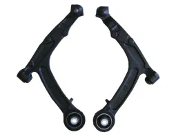 srline-3003371-300338-wahacz-panda