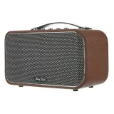 wzmacniacz-do-gitary-harley-benton-tableamp-v2-bluetooth-model-508996
