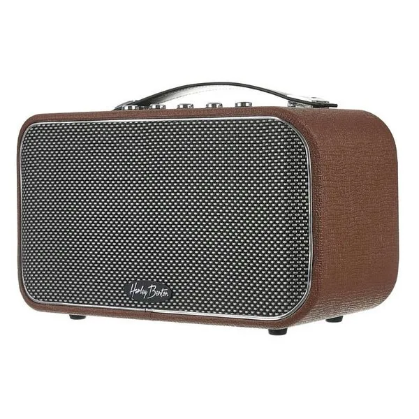 wzmacniacz-do-gitary-harley-benton-tableamp-v2-bluetooth