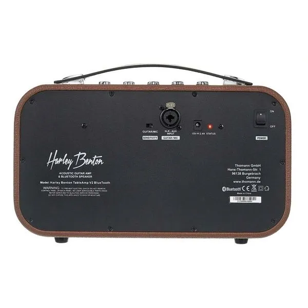 wzmacniacz-do-gitary-harley-benton-tableamp-v2-bluetooth-marka-harley-benton-kod-producenta-tho508996