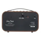 wzmacniacz-do-gitary-harley-benton-tableamp-v2-bluetooth-marka-harley-benton-kod-producenta-tho508996