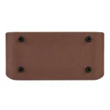 wzmacniacz-do-gitary-harley-benton-tableamp-v2-bluetooth-kod-producenta-tho508996-marka-harley-benton