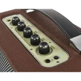 wzmacniacz-do-gitary-harley-benton-tableamp-v2-bluetooth-kod-producenta-tho508996-model-508996