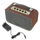 wzmacniacz-do-gitary-harley-benton-tableamp-v2-bluetooth-model-508996-kod-producenta-tho508996