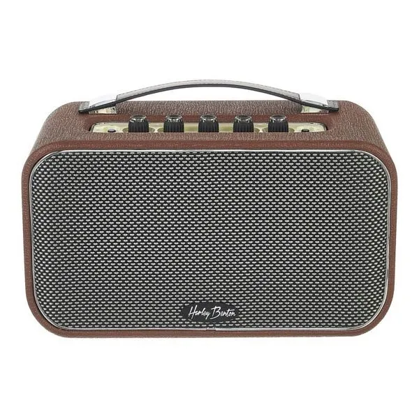 wzmacniacz-do-gitary-harley-benton-tableamp-v2-bluetooth-marka-harley-benton-kod-producenta-tho508996-model-508996