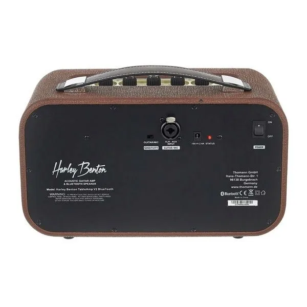 wzmacniacz-do-gitary-harley-benton-tableamp-v2-bluetooth